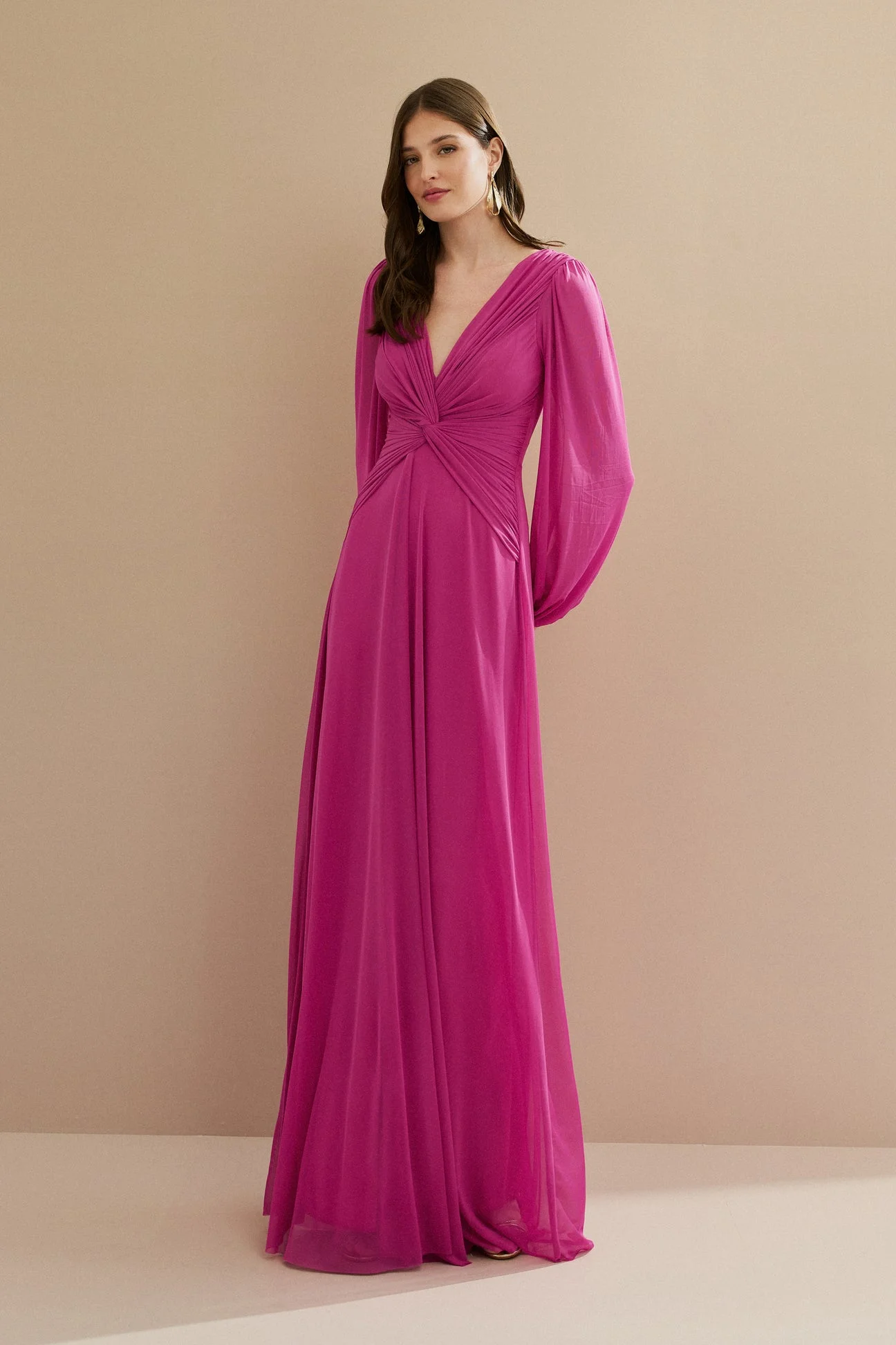 Referência de look feminino 2