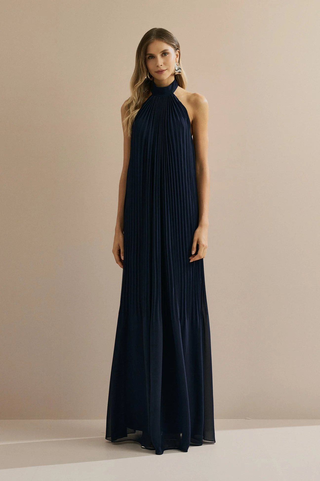 Referência de look feminino 3