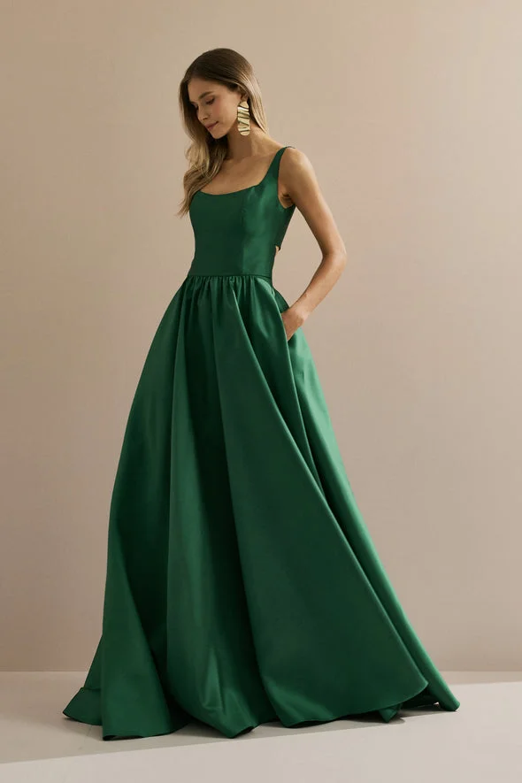 Referência de look feminino 4