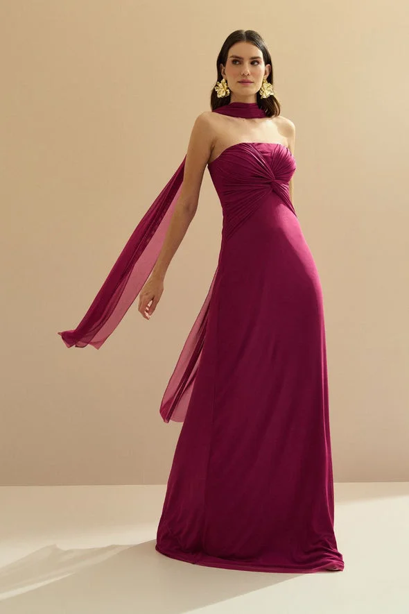 Referência de look feminino 5