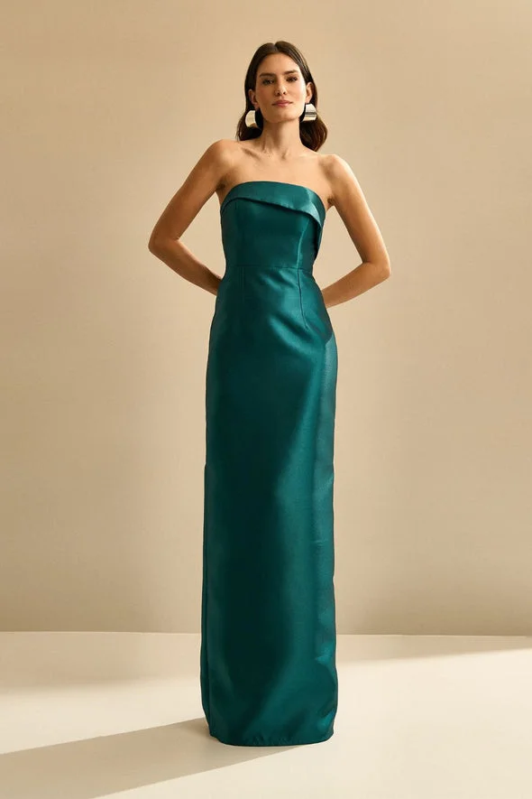 Referência de look feminino 6