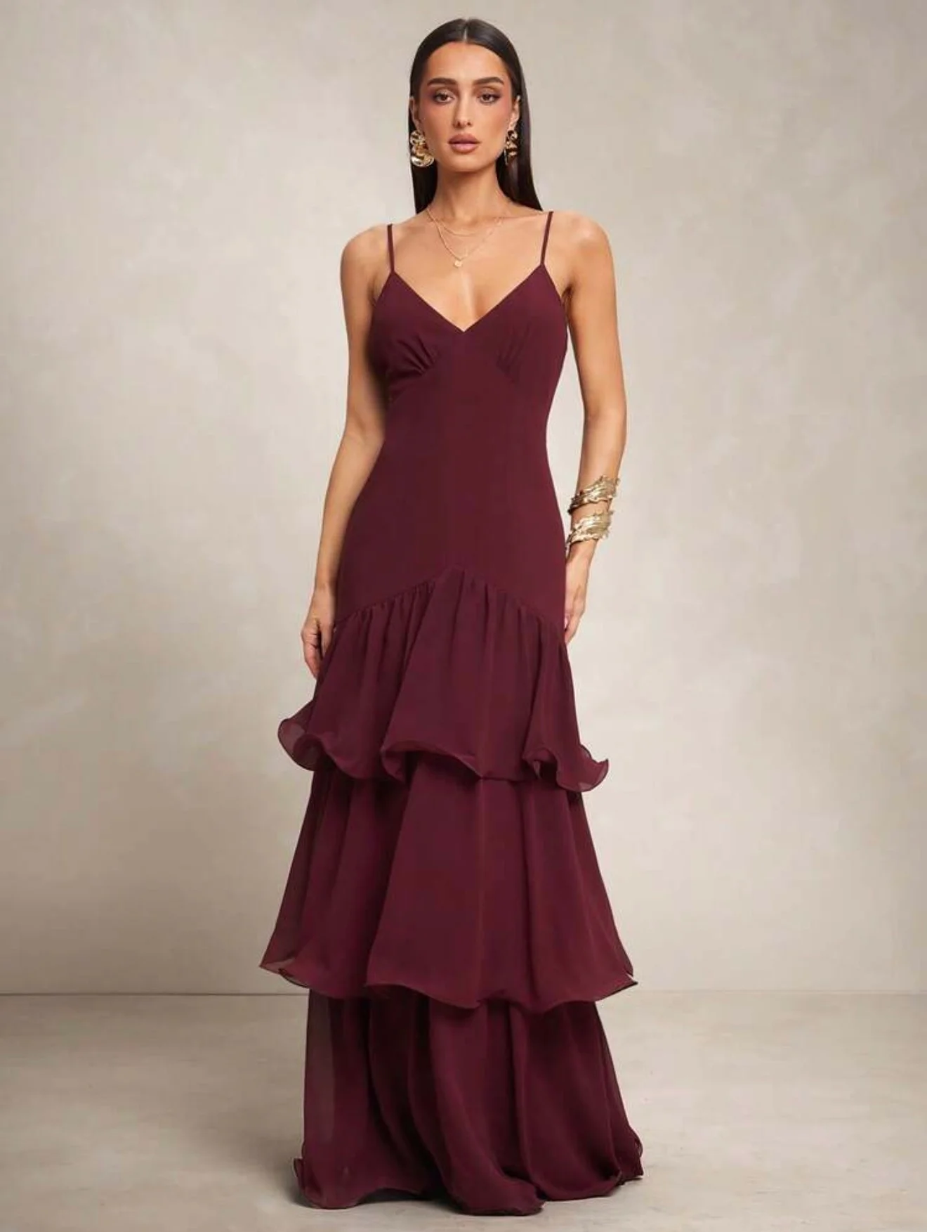 Referência de look feminino 7