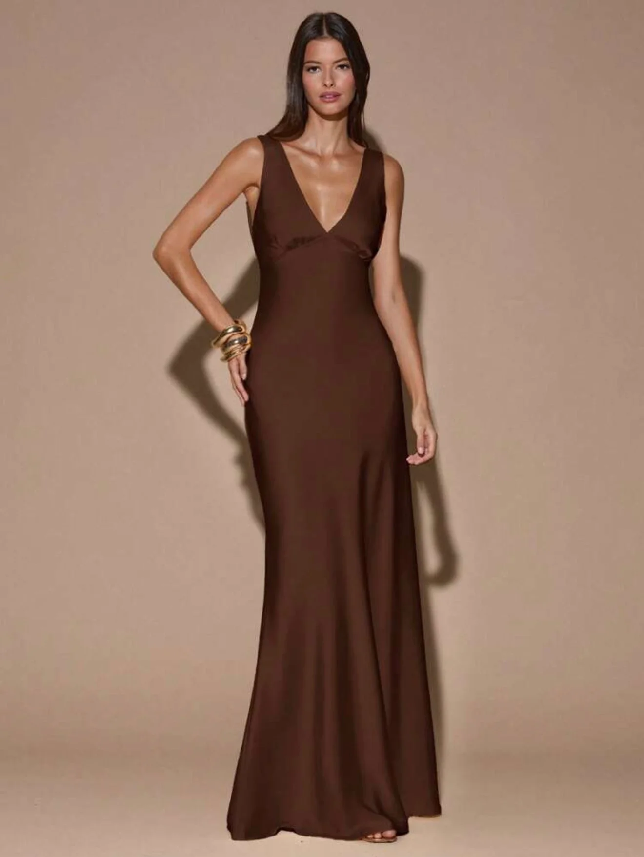 Referência de look feminino 9