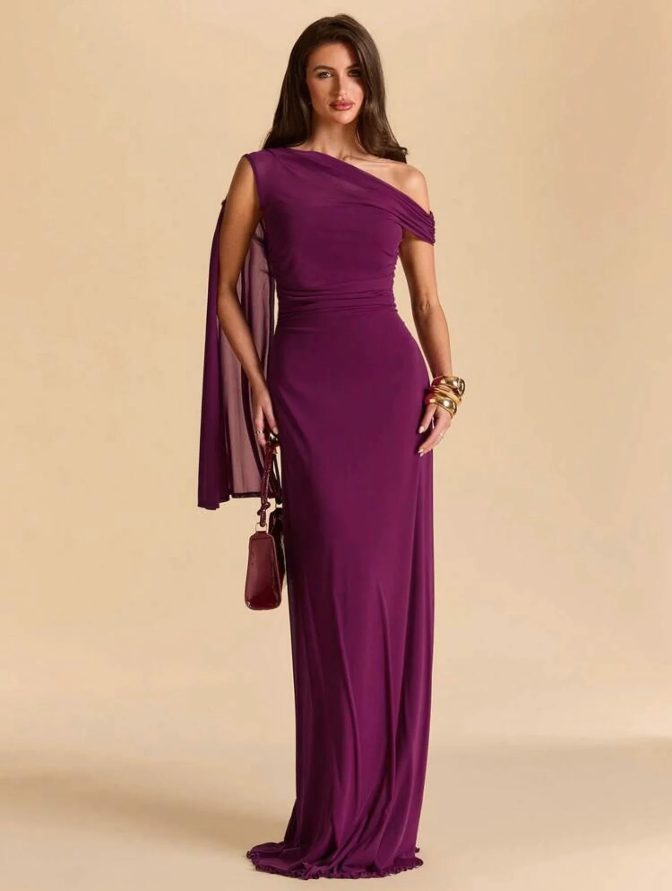 Referência de look feminino 12