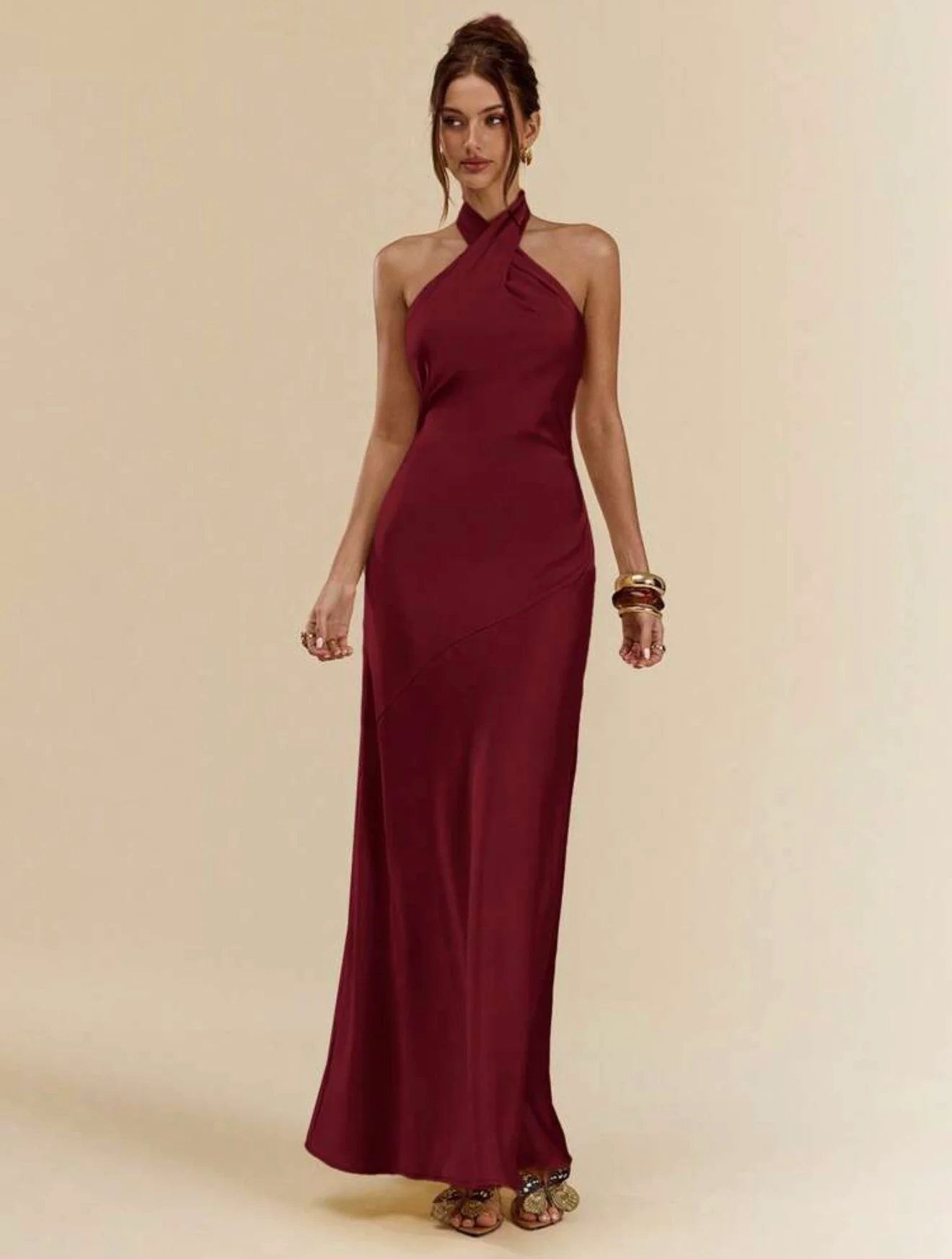 Referência de look feminino 13