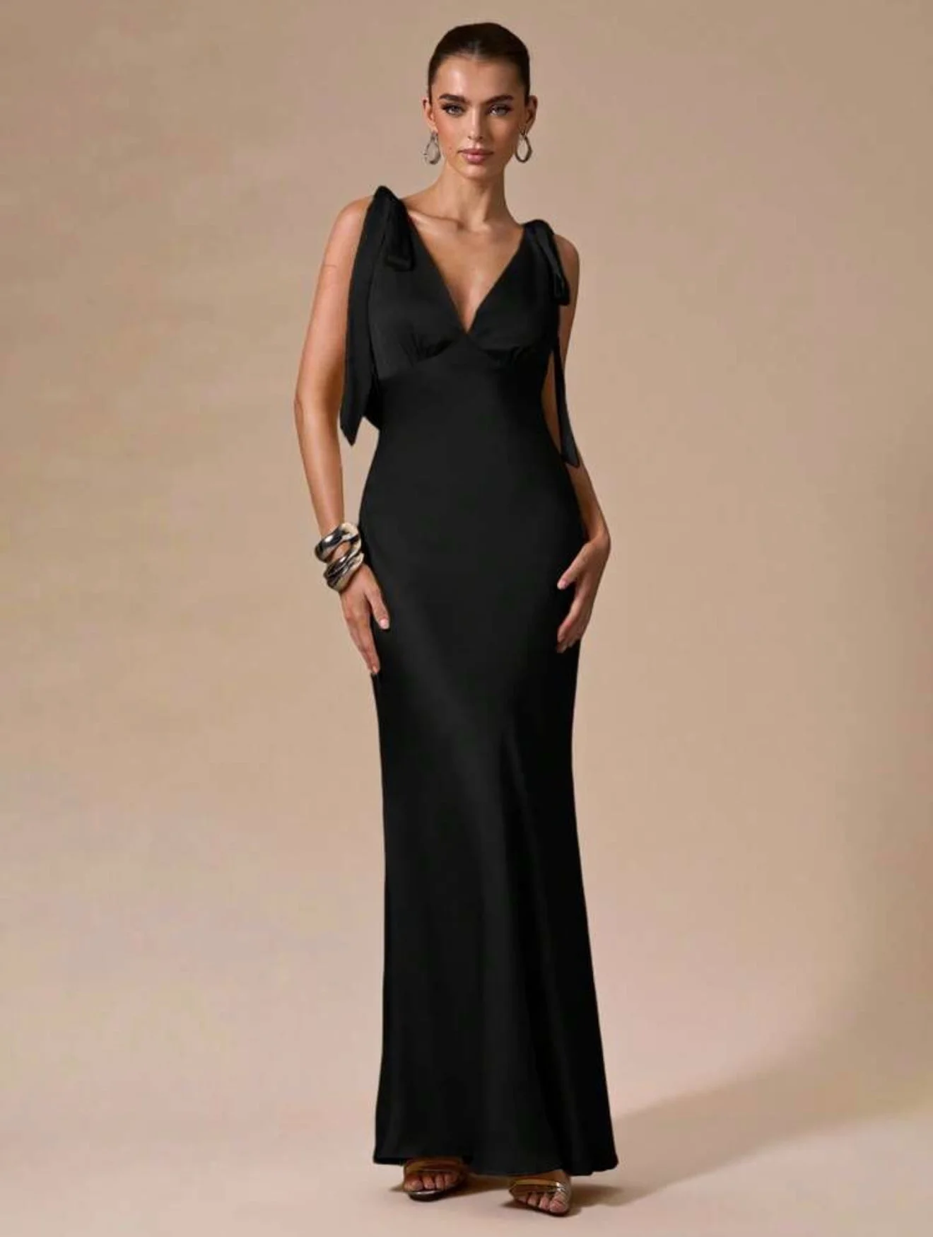 Referência de look feminino 14
